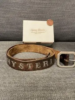 2025年最新】OLD STUD HYSTERIC GLAMOURの人気アイテム - メルカリ