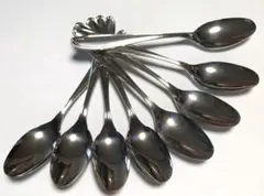 Item thumbnail for item 37394913-fa61-4a0b-b142-303e18765428