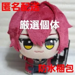 2025年最新】ばぁうの人気アイテム - メルカリ