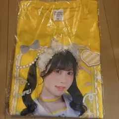 2026年最新】ilife tシャツ うさの人気アイテム - メルカリ