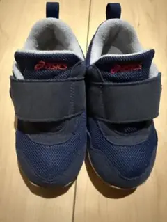 Item thumbnail for item 621e98a1-c99e-4fe8-8814-85d57ae42dc1