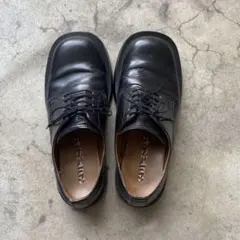 camper lab mil1978 ダービーシューズ 41のサムネイル