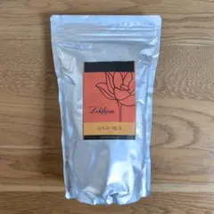 Lakshimi ラクシュミー はちみつ紅茶 粉末 500g 業務用 個包装なしのサムネイル