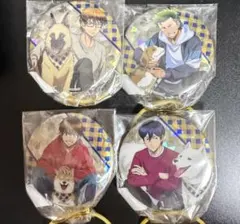 2026年最新】ダイヤのAグッズまとめ売りの人気アイテム - メルカリ