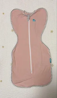 LOVE TO DREAM SWADDLE UP ORIGINAL Sサイズ