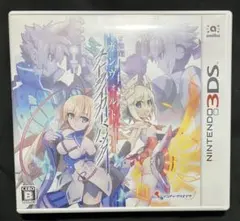 Item thumbnail for item aa79e2a5-59d5-4485-b8ea-90df7111ef06