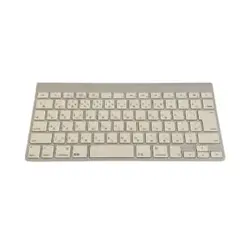 【動作確認済】Apple Wireless Keyboard A1314 純正