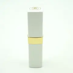 シャネル　ルージュ　ココ　ボーム　916