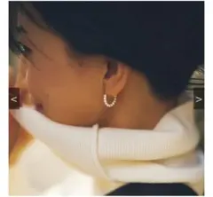 2025年最新】maaya パールの人気アイテム - メルカリ