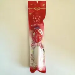 ✩ゅち☆様 リクエスト 2点 まとめ商品