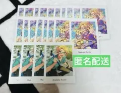 あんスタ P.A.shots ぱしゃっつ vol.6 action 遊木真 真