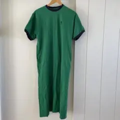 Item thumbnail for item c54b536c-83b2-4a2f-91c0-dd278985d848