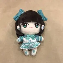 2026年最新】超ときめき宣伝部 ぬいぐるみの人気アイテム - メルカリ