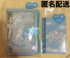 本日限定販売 サンリオ ペガサス ハローキティ シールバインダー シール帳