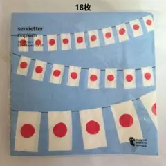 Item thumbnail for item a305ba19-528d-405a-ae00-697530fbbf63