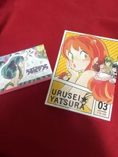 定価33万LD うる星やつら ボックスTVシリーズ完全収録版 Vol1〜50