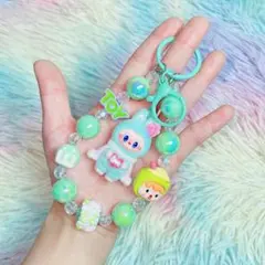 Item thumbnail for item 868c2279-5c22-402c-b33b-77bc429c212c