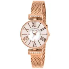 Item thumbnail for item 90bdc4e9-8789-41cd-a52e-dae91a0b1d89