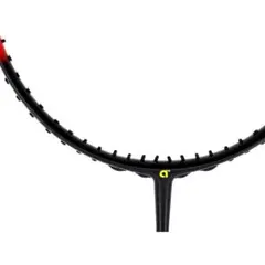 選曲ミス様 リクエスト 4点 まとめ商品