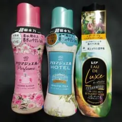 Sara様 リクエスト 2点 まとめ商品