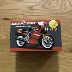 レッドバロン 世界の名車シリーズvol.42模型 - メルカリ