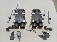 Item thumbnail for item bbdabdff-f62b-4e7f-9d42-07618300d875