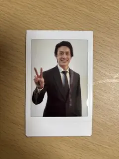 2025年最新】チェキの人気アイテム - メルカリ