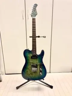 2026年最新】bacchus tacticsの人気アイテム - メルカリ