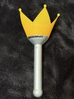 2025年最新】bigbang 初代ペンライトの人気アイテム - メルカリ