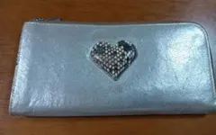 Item thumbnail for item 4dda011e-3f77-442d-a5c4-5b201fbfcd81