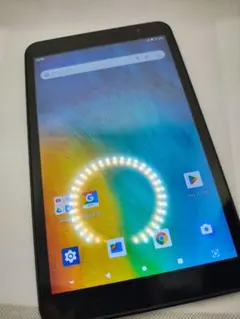 TECLAST P80 Android タブレット 8インチ　ジャンク