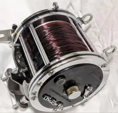 2026年最新】ダイワ シーライン 6/0の人気アイテム - メルカリ