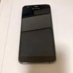 androidスマートフォン