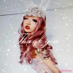 ドムドム子様‪‪︎︎‎︎︎︎︎︎✧専用