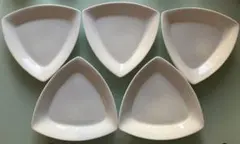 Item thumbnail for item 7a557d53-12a2-4dc5-b7a1-369ed7856e44