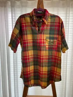 Item thumbnail for item d1f64d80-670e-4559-9948-b78d969f30f2