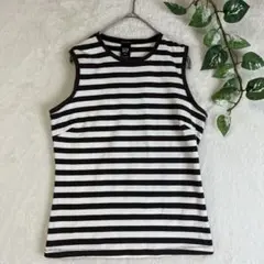 kobayashitinathu様 リクエスト 2点 まとめ商品