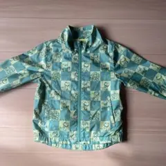 BABYGAP ウインドブレーカー