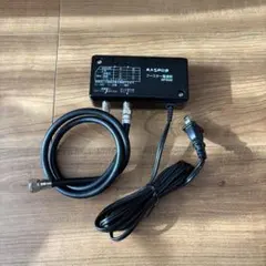 2026年最新】中古品 マスプロ ブースター電源部の人気アイテム - メルカリ