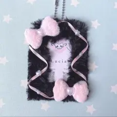 Item thumbnail for item 81a4db1f-1ccb-4496-8eca-ed7350f4054d