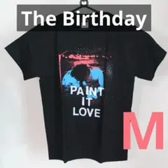 2026年最新】チバユウスケ tシャツの人気アイテム - メルカリ