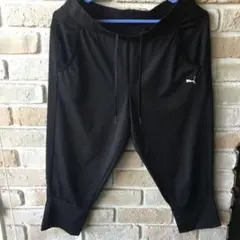 Item thumbnail for item e5ac6219-13a7-4f29-80d5-0c67a71138d8