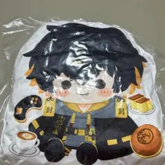 2026年最新】夜十神封魔 誕生日の人気アイテム - メルカリ