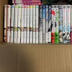 Item thumbnail for item 1b54f6c1-b6d1-4c10-bd07-b2bca892236e