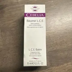 Item thumbnail for item 9defd448-e6c6-4707-85a9-4c23c1867cd1