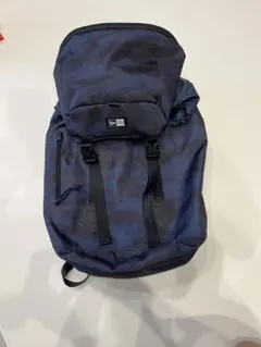 Item thumbnail for item 6f057e21-ab52-437c-9d94-b87e65c2dbf7