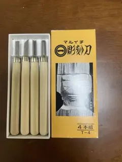 Item thumbnail for item ca2decf6-ee27-4d50-a465-384d24dc4473