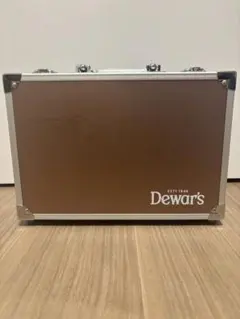 NBAカード アタッシュケース 空ケース 保管用 MLB Flawless - メルカリ