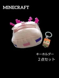 Item thumbnail for item 54b3f667-e633-4578-8cd6-005bd929033a