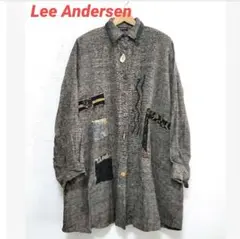 Item thumbnail for item 1806d97c-da99-4b6a-afbd-0db46e67e0fe